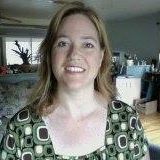 Michelle Atwood Photo 6