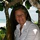 Susan Cohen Photo 19