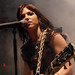 April Hale Photo 8