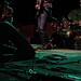 Alissa Anderson Photo 22