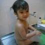 Hammad Ahmad Photo 7