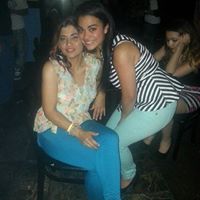 Janette Aldana Photo 3