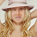 Britney Bush Photo 9
