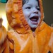 Timothy Cartwright Photo 19