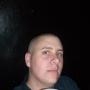 Rick Clements Photo 21