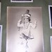 Cathy Lester Photo 28