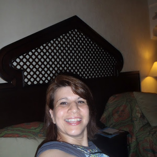 Lisa Witt Photo 12