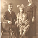 Stella Williams Photo 17