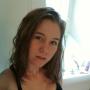 Shelly Burns Photo 27