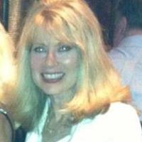 Janet Heuer Photo 7