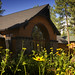Teresa Lodge Photo 9