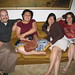 Ellen Terrell Photo 15