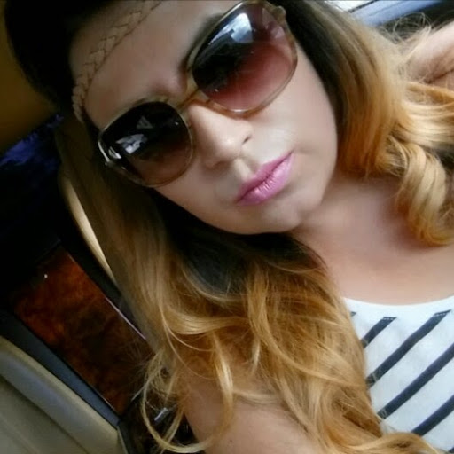 Angelina Rivera Photo 12