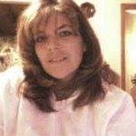 Tricia Smith Photo 37