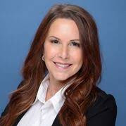 Sherry Pendleton Photo 3