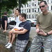 Jeff Francis Photo 36