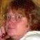 Shelley Knutson Photo 4