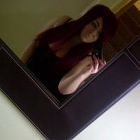 Toni Rhodes Photo 25
