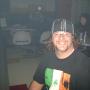 Matthew Flanigan Photo 33