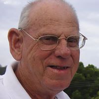 Ronald Warner Photo 28