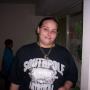 Sandra Cline Photo 30