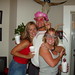 Jason Carey Photo 20