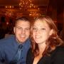 Roger Mills Photo 43