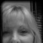 Sheila Carpenter Photo 24