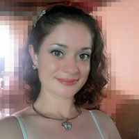 Magaly Rodriguez Photo 19