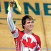 Travis Smith Photo 23