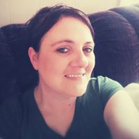 Heather Steck Photo 18