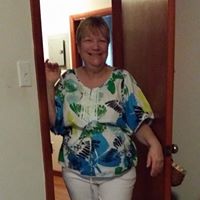Linda Clemmons Photo 27