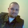 Joe Straw Photo 18