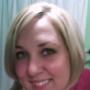 Rhonda Adkins Photo 20