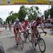 Joshua Webster Photo 7