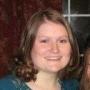 Beth Richmond Photo 36