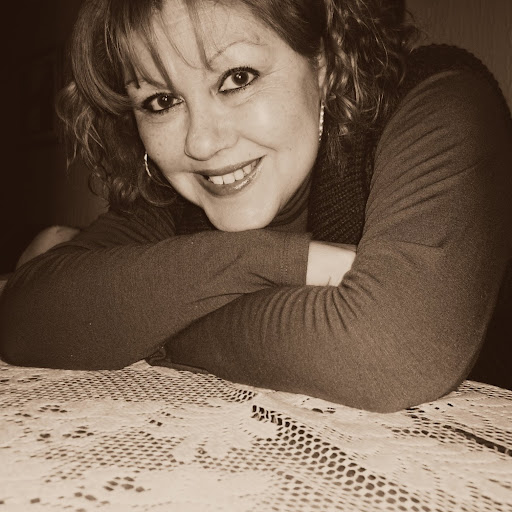 Ruth Tapia Photo 2