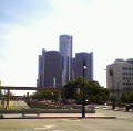 Ernest Combs Photo 3