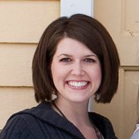Kimberly Gorrell Photo 2