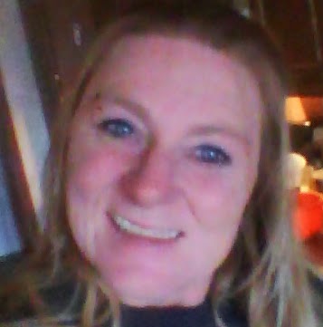 Janet Milam Photo 4