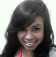 Debora Carmona Photo 3