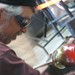 Mark Glass Photo 22