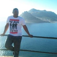 Nathan Samuels Photo 32