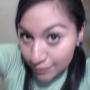 Judith Valdez Photo 35