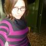 Elizabeth Levesque Photo 8