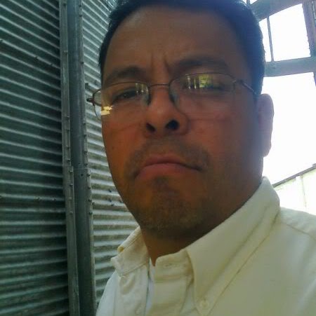 Adan Serrano Photo 29