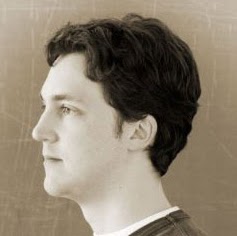 Chris Griffith Photo 36