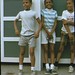Deborah Roland Photo 22