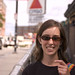 Kristen Boston Photo 10