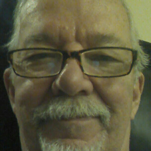 Robert Rawson Photo 41